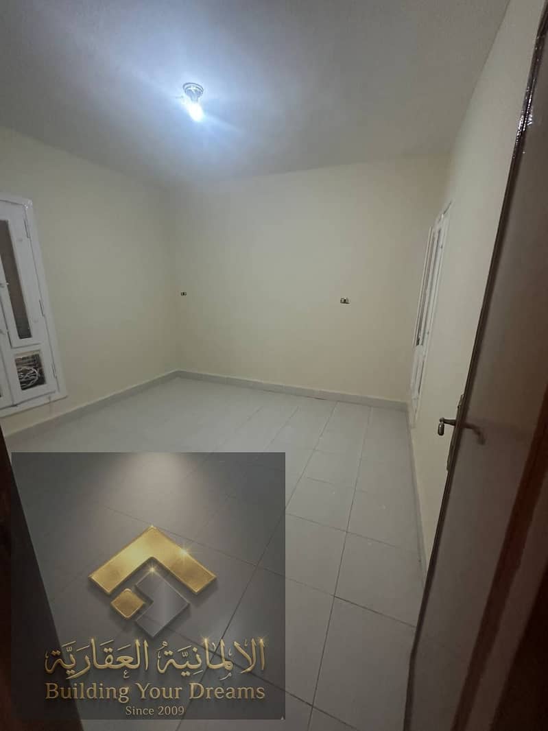 Apartment for Sale in the Third Settlement – 70 sqm Area. - Widok 3