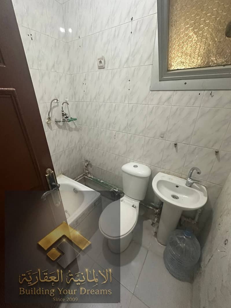 Apartment for Sale in the Third Settlement – 70 sqm Area. - Widok 5