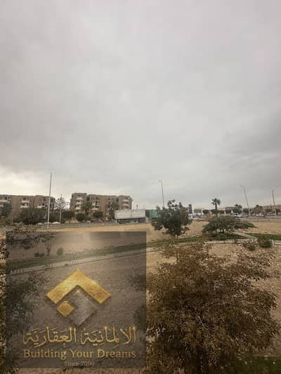 شقة 2 غرفة نوم للبيع في القاهرة الجديدة، القاهرة - WhatsApp Image 2026-05-20 at 3.06. 16 PM (3). jpeg