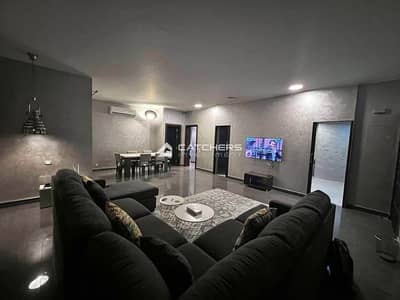 1 Bedroom Hotel Apartment for Sale in Maadi, Cairo - WhatsApp Image 2025-11-19 at 17.58. 45 (2). jpeg