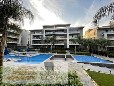 2 Bedroom Apartment for Sale in Shorouk City, Cairo - 599011860_791664487255348_6314271043869930921_n. jpg