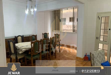 2 Bedroom Apartment for Sale in Raml Station, Alexandria - 17-01. jpg 2 Bedroom Apartment for Sale in Raml Station, Alexandria - 17-01. jpg