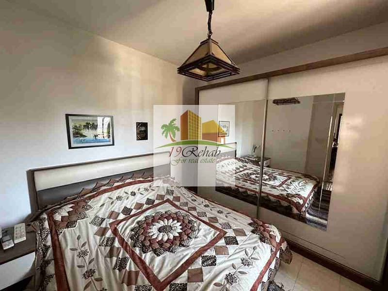 9 1000630056. jpg