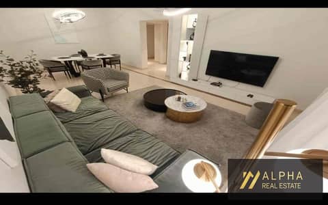 2 Bedroom Flat for Rent in New Cairo, Cairo - b25a5926-7f28-4b83-8388-903d64bf845b. jpg 2 Bedroom Flat for Rent in New Cairo, Cairo - b25a5926-7f28-4b83-8388-903d64bf845b. jpg