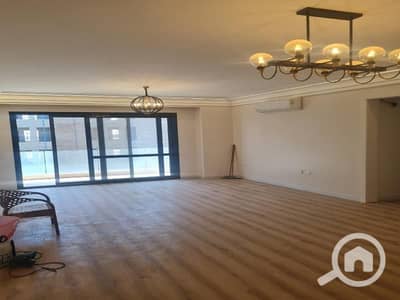 3 Bedroom Apartment for Sale in New Cairo, Cairo - WhatsApp Image 2026-05-20 at 1.40. 08 AM. jpg