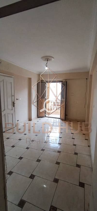 فلیٹ 2 غرفة نوم للايجار في الابراهيمية، الإسكندرية - WhatsApp Image 2026-05-20 at 1.14. 12 PM (3). jpeg