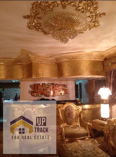 3 Bedroom Flat for Sale in Zamalek, Cairo - WhatsApp Image 2026-05-20 at 3.11. 27 PM (3). jpeg