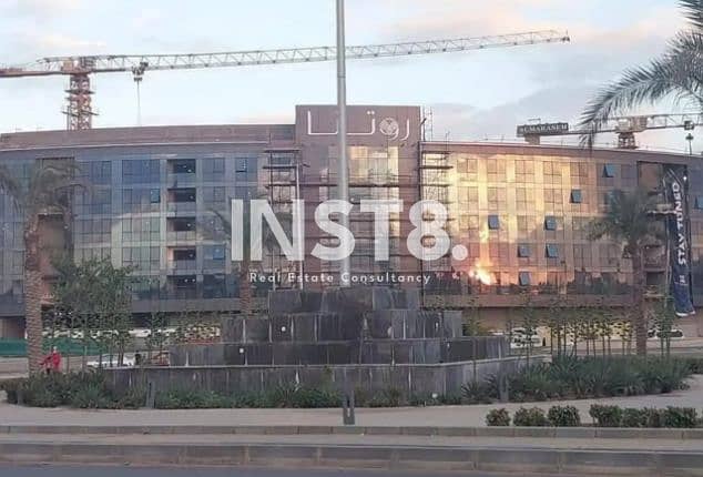 4 khbhjvb. PNG