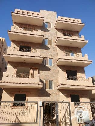 3 Bedroom Apartment for Sale in 6th of October, Giza - Screenshot 2026-05-20 153004. png