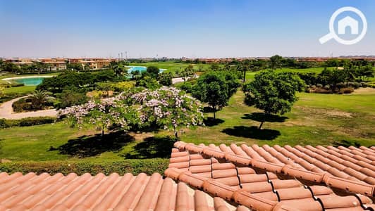 6 Bedroom Villa for Sale in Madinaty, Cairo - 8a5c55fe-ccda-4a47-9ac1-9fa5fec1add2. jpg 6 Bedroom Villa for Sale in Madinaty, Cairo - 8a5c55fe-ccda-4a47-9ac1-9fa5fec1add2. jpg