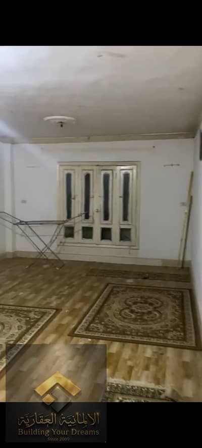 فلیٹ 2 غرفة نوم للبيع في القاهرة الجديدة، القاهرة - WhatsApp Image 2026-05-20 at 3.34. 05 PM. jpeg