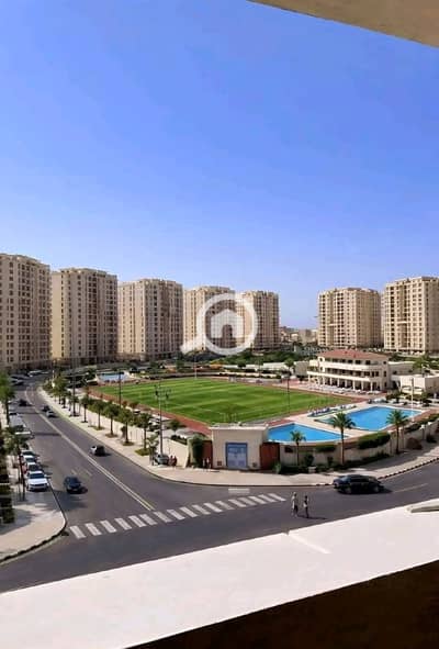فلیٹ 3 غرف نوم للبيع في سموحة، الإسكندرية - WhatsApp Image 2026-05-04 at 2.30. 48575 PM. jpeg