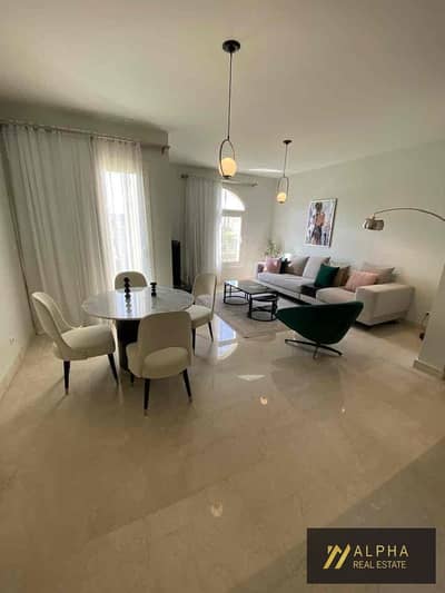 1 Bedroom Apartment for Rent in New Cairo, Cairo - 27bf1cfc-acae-43b0-996c-2b00f0a500ee. jpg 1 Bedroom Apartment for Rent in New Cairo, Cairo - 27bf1cfc-acae-43b0-996c-2b00f0a500ee. jpg