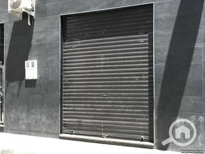 Retail for Sale in Zamalek, Cairo - 1-72. jpg