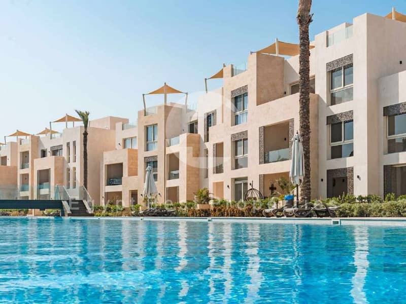mangroovy-el-gouna-hurghada-mangroovy-residence-12jpeg-1200x900. jpg mangroovy-el-gouna-hurghada-mangroovy-residence-12jpeg-1200x900. jpg