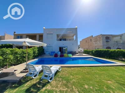 7 Bedroom Villa for Rent in North Coast, Matruh - WhatsApp Image 2026-05-20 at 15.42. 03. jpeg 7 Bedroom Villa for Rent in North Coast, Matruh - WhatsApp Image 2026-05-20 at 15.42. 03. jpeg