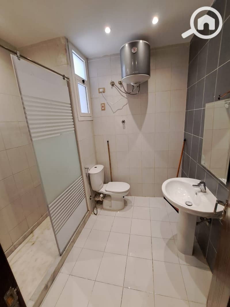 5 WhatsApp Image 2026-05-20 at 15.41. 45 (2). jpeg