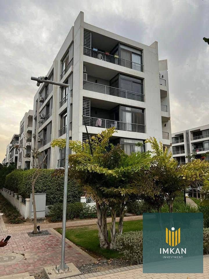 10 duplex for sale at taj city new cairo. jpg