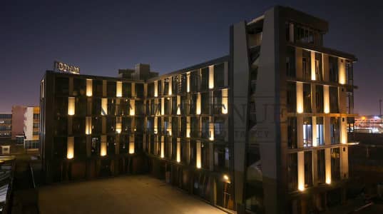 مکتب للبيع في القاهرة الجديدة، القاهرة - d87c9dae-4257-48fe-9baa-1e9997e78404. jpg مکتب للبيع في القاهرة الجديدة، القاهرة - d87c9dae-4257-48fe-9baa-1e9997e78404. jpg
