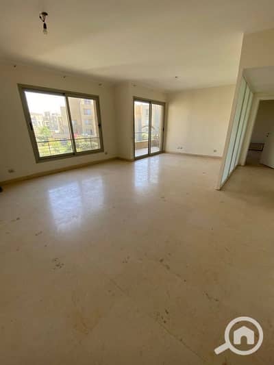3 Bedroom Apartment for Sale in 6th of October, Giza - 554867394_4237412556492961_2126642942574604782_n. jpg