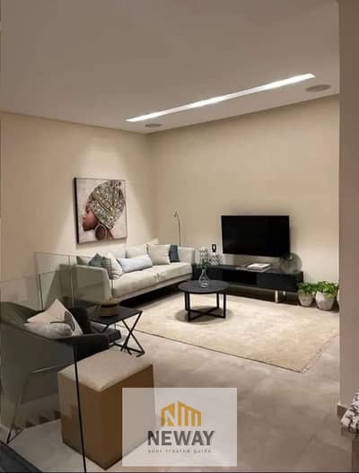 2 Bedroom Apartment for Sale in New Cairo, Cairo - 481211507_636197468779053_5499210829893760731_n. jpg 2 Bedroom Apartment for Sale in New Cairo, Cairo - 481211507_636197468779053_5499210829893760731_n. jpg