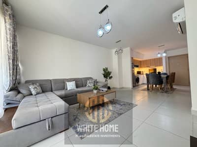 2 Bedroom Chalet for Rent in North Coast, Matruh - 9d6b9d3e-3e57-4809-a5e4-2a5ec165e04f. jpeg