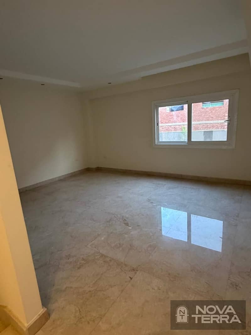 8 Townhouse for sale in Al Yasmin Compound, Sheikh Zayed-image-12. jpg