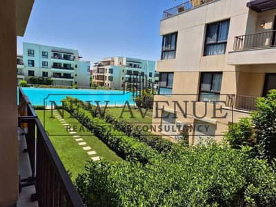 2 Bedroom Chalet for Sale in North Coast, Matruh - WhatsApp Image 2026-05-20 at 2.58. 57 PM (6). jpg