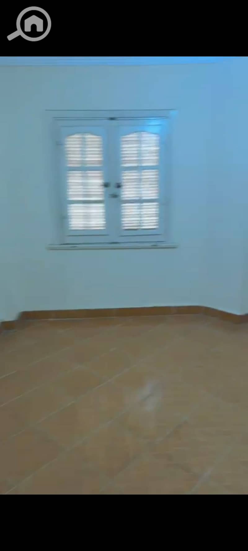 4 1000102394. jpg