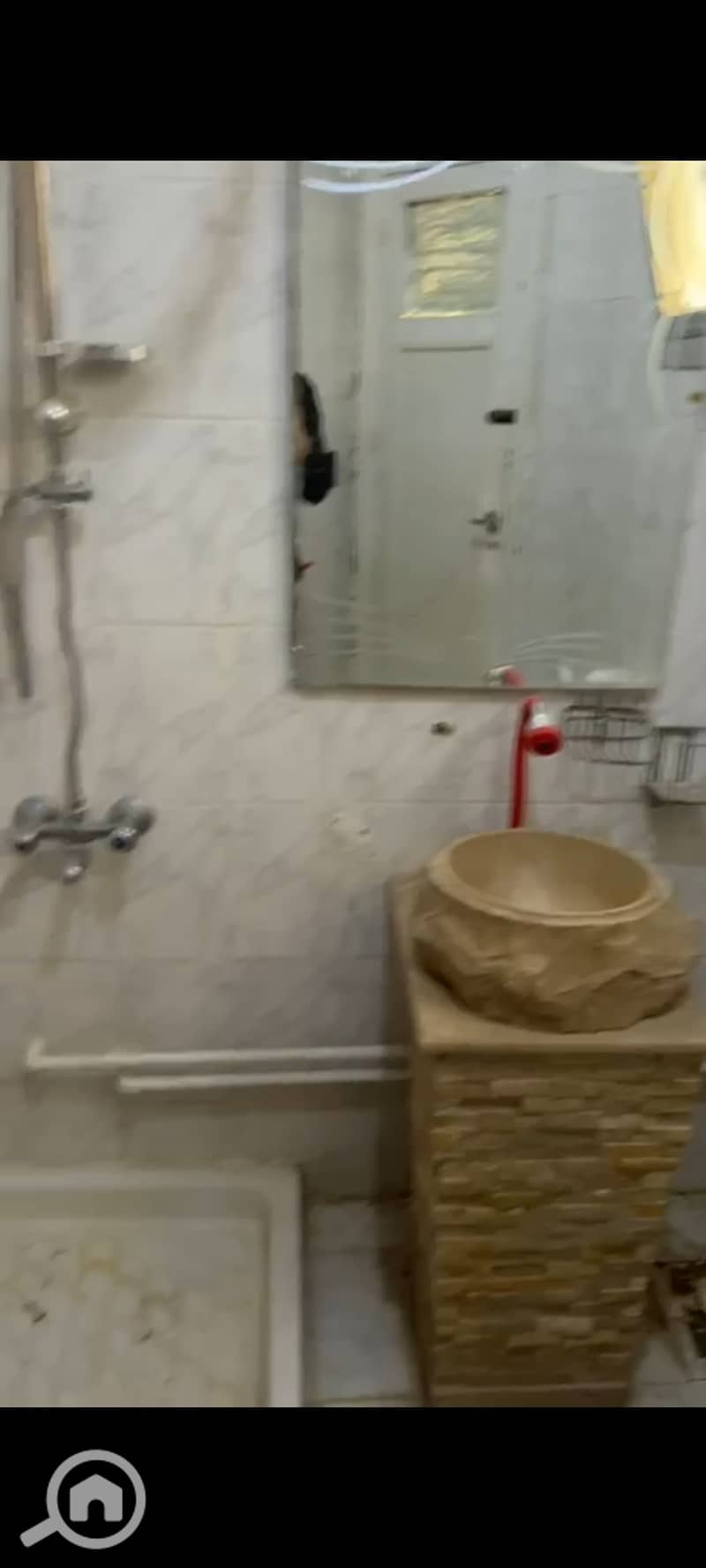 10 1000102399. jpg