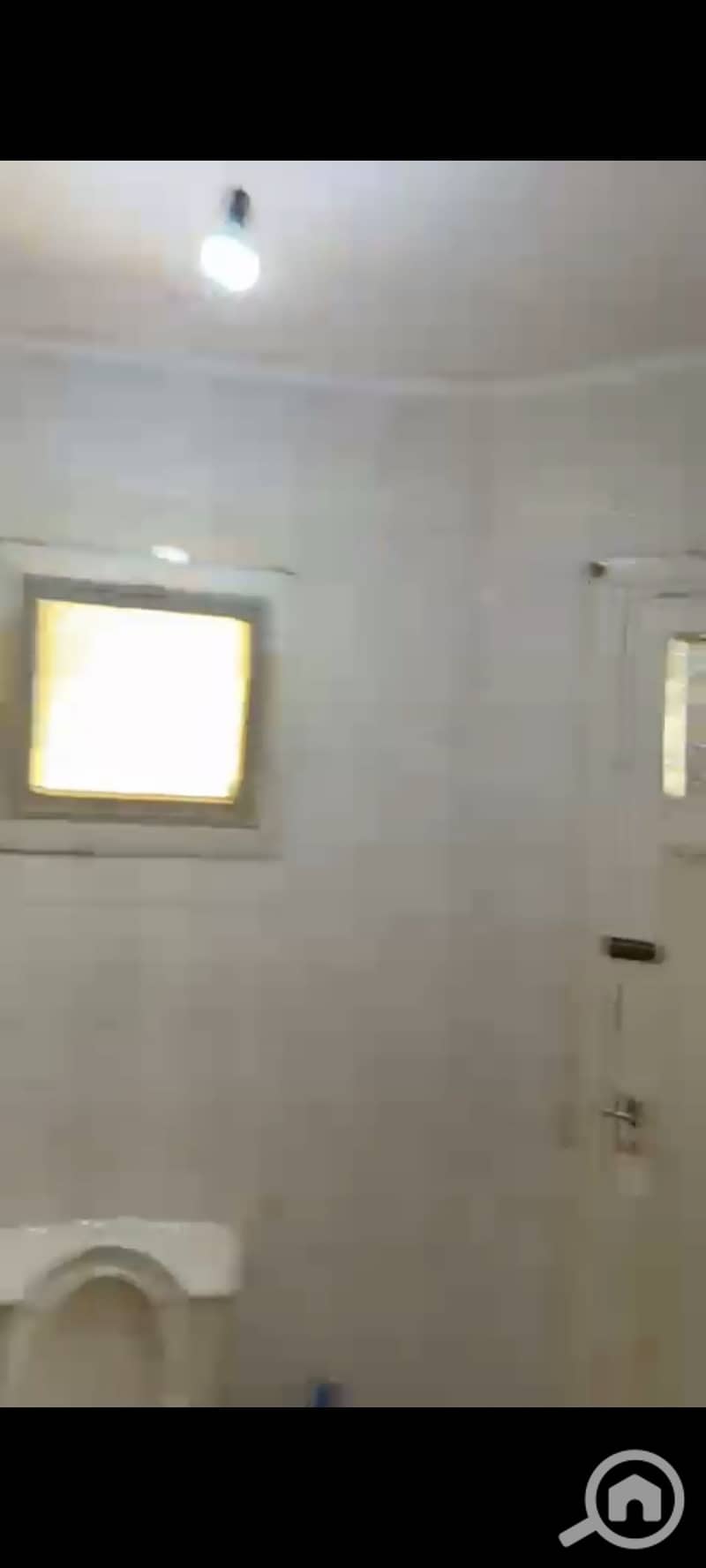 11 1000102398. jpg