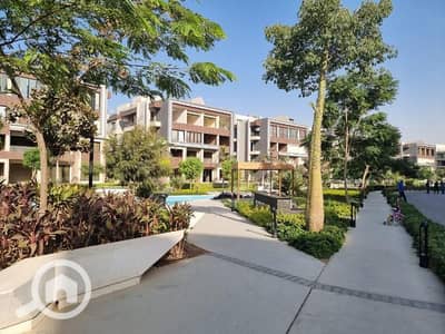 3 Bedroom Flat for Sale in New Cairo, Cairo - WhatsApp Image 2026-05-20 at 4.22. 38 AM. jpg 3 Bedroom Flat for Sale in New Cairo, Cairo - WhatsApp Image 2026-05-20 at 4.22. 38 AM. jpg