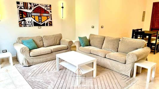 1 Bedroom Apartment for Rent in New Cairo, Cairo - 941605b3-e843-4ac2-bb2c-1fa44fa9a172. jpg