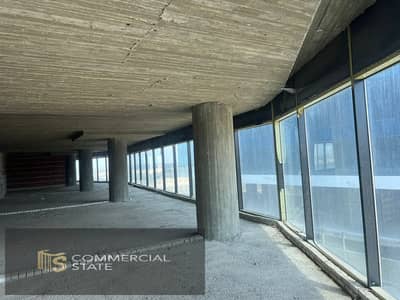 Office for Rent in Sheraton, Cairo - WhatsApp Image 2026-05-12 at 14.34. 29 (1). jpeg