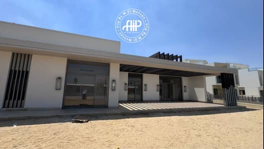 4 Bedroom Villa for Sale in Sheikh Zayed, Giza - WhatsApp Image 2026-05-19 at 12.15. 12 AM (2). jpeg