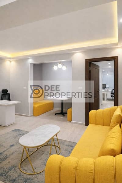 Office for Rent in Roushdy, Alexandria - WhatsApp Image 2026-05-20 at 4.17. 34 PM (1). jpeg Office for Rent in Roushdy, Alexandria - WhatsApp Image 2026-05-20 at 4.17. 34 PM (1). jpeg