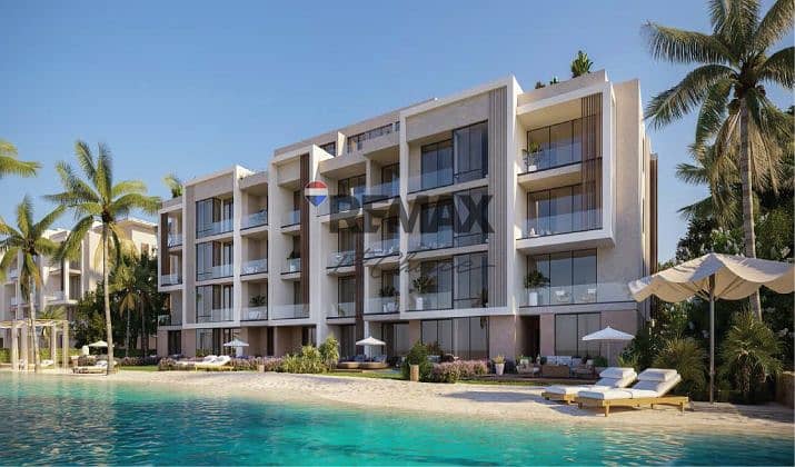 9 Payment-Plan-of-azha-North-Coast. jpg