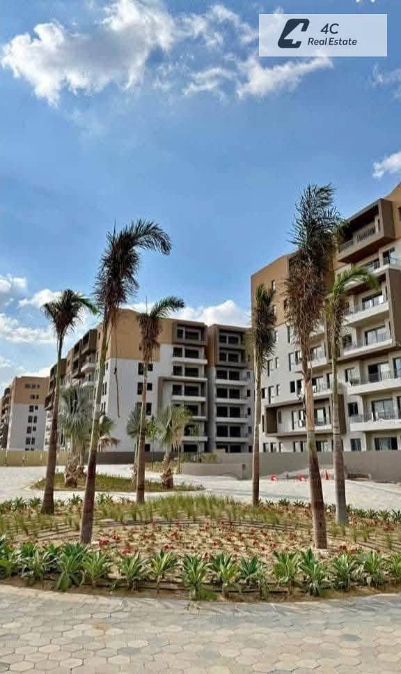 WhatsApp Image 2026-05-20 at 15.19. 12 (14). jpeg WhatsApp Image 2026-05-20 at 15.19. 12 (14). jpeg