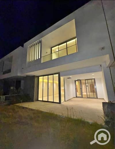 فیلا 4 غرف نوم للبيع في 6 اكتوبر، الجيزة - 611730260_1727208074924600_7313668559557533076_n. jpg