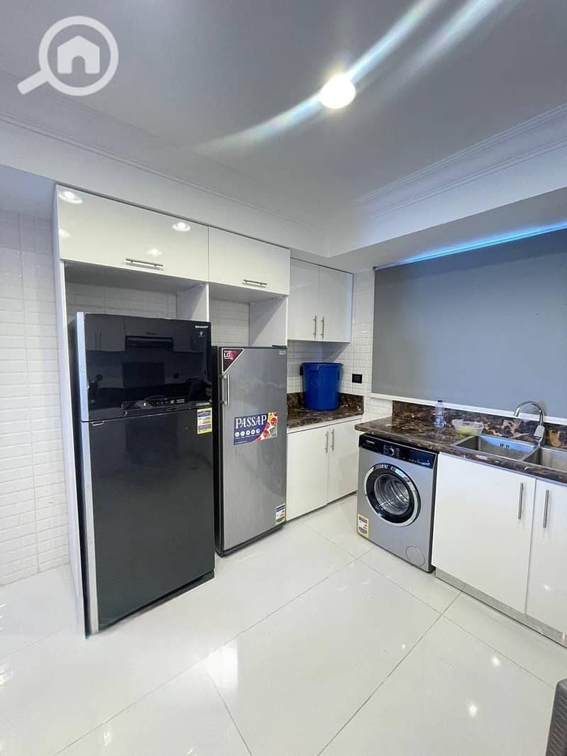 18 WhatsApp Image 2026-05-20 at 16.20. 21. jpeg