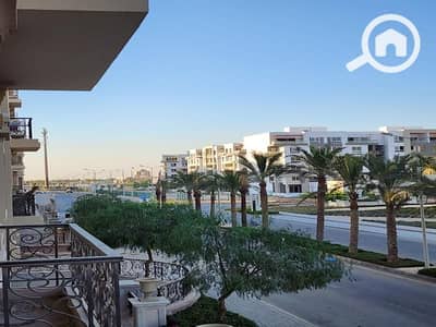 فلیٹ 3 غرف نوم للبيع في القاهرة الجديدة، القاهرة - WhatsApp Image 2026-05-18 at 9.13. 46 AM. jpg