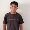 Omar Mohamed