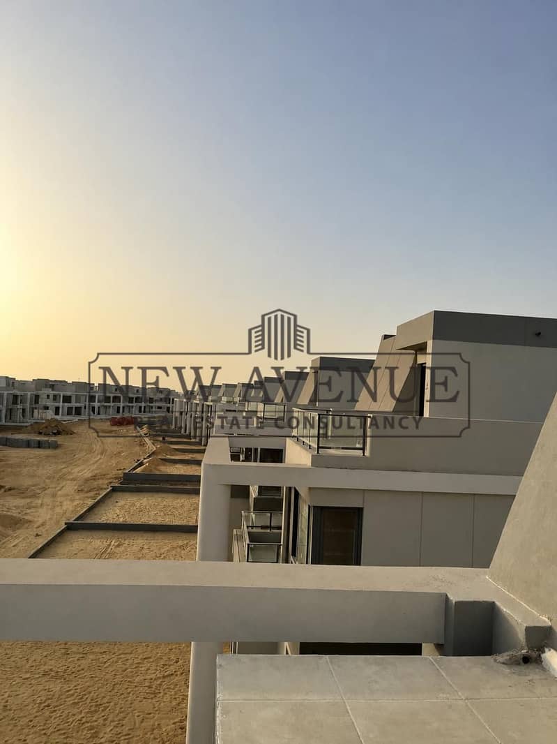 Under Market price Twin House Wide Lake View in bloomfields - Installments: Over 4 years - Ansicht 6