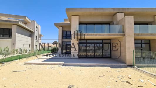 4 Bedroom Chalet for Sale in North Coast, Matruh - WhatsApp Image 2026-05-19 at 7.16. 44 PM (6). jpeg 4 Bedroom Chalet for Sale in North Coast, Matruh - WhatsApp Image 2026-05-19 at 7.16. 44 PM (6). jpeg