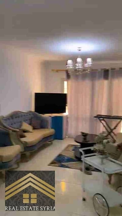 3 Bedroom Flat for Rent in Shorouk City, Cairo - 1000489503. jpg