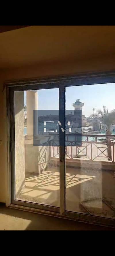 1 Bedroom Chalet for Sale in Sharm al-Sheikh, Sinai - e812d1a5-367d-4dbf-8a84-09f205972bcf. jpg