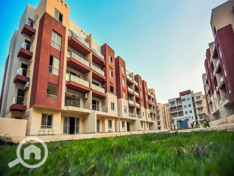 Penthouse for sale best price in Promenade Compound – pohled 4