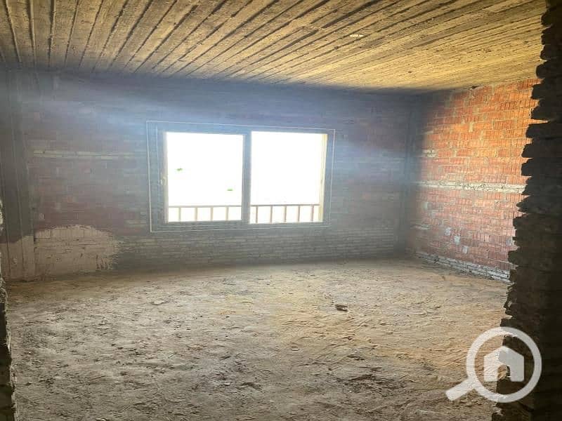 Penthouse for sale best price in Promenade Compound – pohled 5