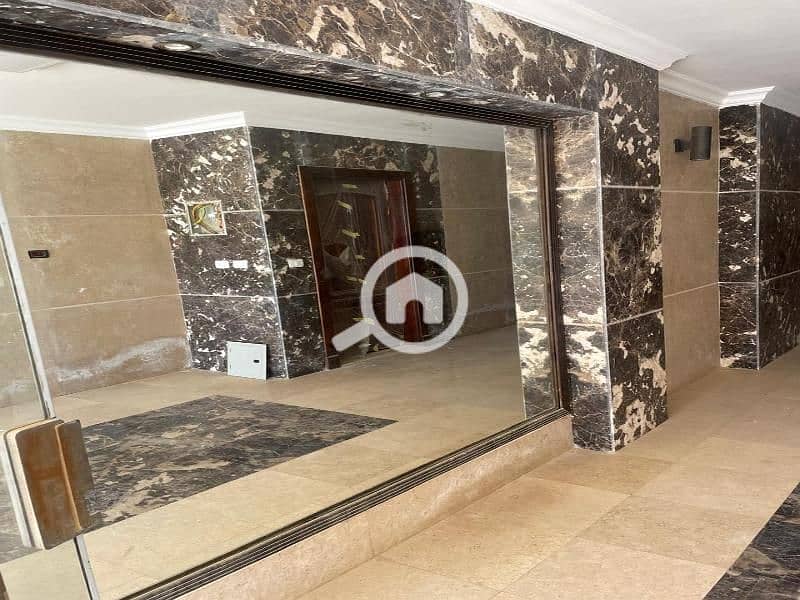 Penthouse for sale best price in Promenade Compound – pohled 6