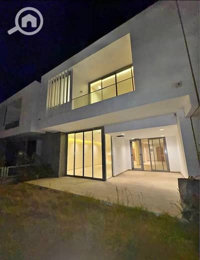 4 Bedroom Villa for Sale in 6th of October, Giza - 611730260_1727208074924600_7313668559557533076_n. jpg 4 Bedroom Villa for Sale in 6th of October, Giza - 611730260_1727208074924600_7313668559557533076_n. jpg
